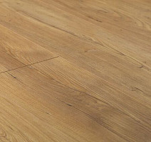 Kronopol Aurum Vision d3344 Кедр Ливанский фото 3 | FLOORDEALER