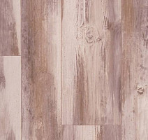 Линолеум Grabo Terrana 22 4308-267-4 фото 1 | FLOORDEALER