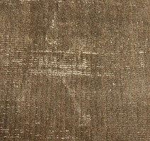 Ковролин ITC Luxury Flooring Essence 82187 Silver Brown фото 1 | FLOORDEALER