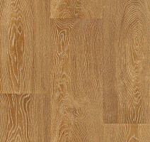 Линолеум Juteks Imperator VIVID 1182 фото 1 | FLOORDEALER