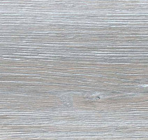 Пробковое покрытие Wood Xl Oak  Duna Grey фото 1 | FLOORDEALER