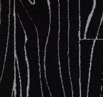 Ковролин Balsan Design Concept - Wood Ribs 995 фото 1 | FLOORDEALER