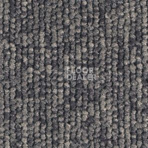 Ковровая плитка Balsan Pilote 770 фото 1 | FLOORDEALER