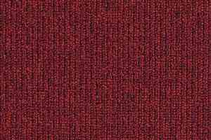 Ковровая плитка Desso Pure 4211 фото  | FLOORDEALER