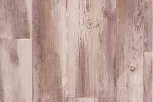 Линолеум Grabo Terrana 22 4308-267-4 фото  | FLOORDEALER