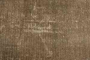 Ковролин ITC Luxury Flooring Essence 82187 Silver Brown фото  | FLOORDEALER