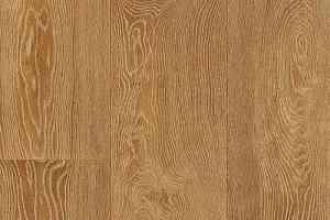 Линолеум Juteks Imperator VIVID 1182 фото  | FLOORDEALER