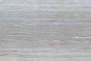 Пробковое покрытие Wood Xl Oak  Duna Grey фото  | FLOORDEALER