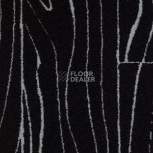 Ковролин Balsan Design Concept - Wood Ribs 995 фото 1 | FLOORDEALER