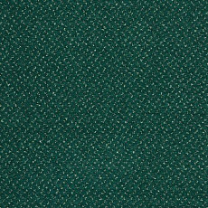 Ковролин Balta ITC Fortesse New 24 фото 1 | FLOORDEALER