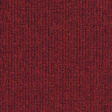 Ковровая плитка Desso Pure 4211 фото 1 | FLOORDEALER