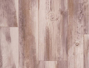 Линолеум Grabo Terrana 22 4308-267-4 фото 1 | FLOORDEALER