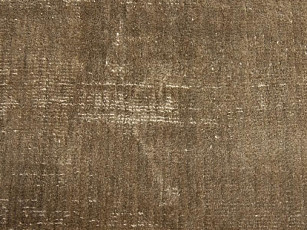 Ковролин ITC Luxury Flooring Essence 82187 Silver Brown фото 1 | FLOORDEALER