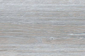 Пробковое покрытие Wood Xl Oak  Duna Grey фото 1 | FLOORDEALER