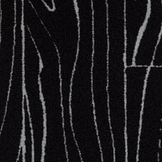 Ковролин Balsan Design Concept - Wood Ribs 995 фото 1 | FLOORDEALER