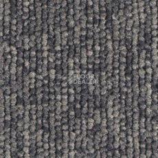 Ковровая плитка Balsan Pilote 770 фото 1 | FLOORDEALER