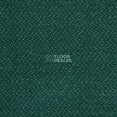 Ковролин Balta ITC Fortesse New 24 фото 1 | FLOORDEALER