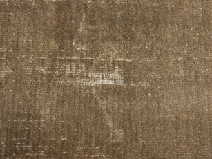 Ковролин ITC Luxury Flooring Essence 82187 Silver Brown фото 1 | FLOORDEALER