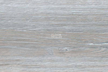 Пробковое покрытие Wood Xl Oak  Duna Grey фото 1 | FLOORDEALER