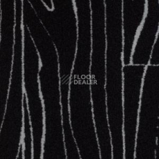 Ковролин Balsan Design Concept - Wood Ribs 995 фото 1 | FLOORDEALER