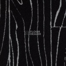 Ковролин Balsan Design Concept - Wood Ribs 995 фото 1 | FLOORDEALER