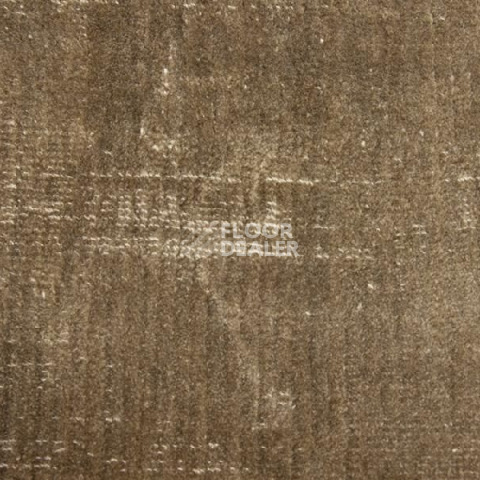 Ковролин ITC Luxury Flooring Essence 82187 Silver Brown фото 1 | FLOORDEALER