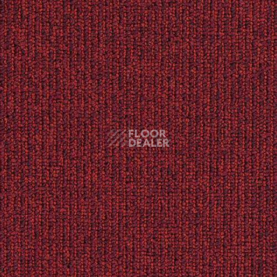 Ковровая плитка Desso Pure 4211 фото 1 | FLOORDEALER