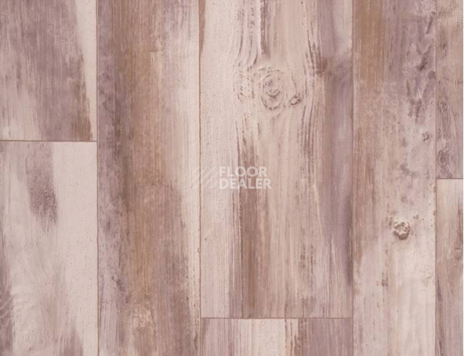 Линолеум Grabo Terrana 22 4308-267-4 фото 1 | FLOORDEALER