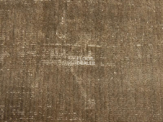 Ковролин ITC Luxury Flooring Essence 82187 Silver Brown фото 1 | FLOORDEALER