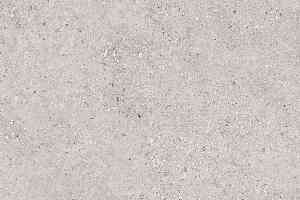 Керамогранит Prada 596x596 Prada Acero L 59,6x59,6 фото  | FLOORDEALER