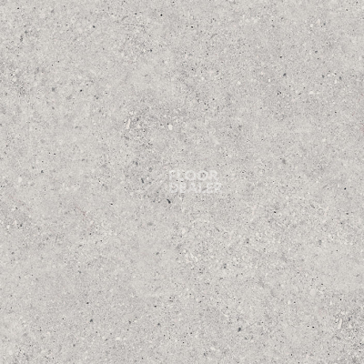 Керамогранит Prada 596x596 Prada Acero L 59,6x59,6 фото 1 | FLOORDEALER