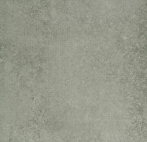 Линолеум Forbo Emerald Standart 72401 фото 1 | FLOORDEALER