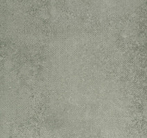 Линолеум Forbo Emerald Standart 72401 фото 1 | FLOORDEALER