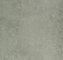 Линолеум Forbo Emerald Standart 72401 фото 1 | FLOORDEALER