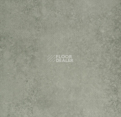 Линолеум Forbo Emerald Standart 72401 фото 1 | FLOORDEALER