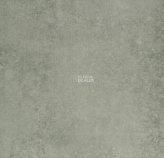 Forbo Emerald Standart 72401 фото 1 | FLOORDEALER