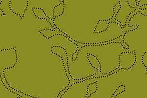 Ковролин Ege Highline Floorfashion by Muurbloem rf 52758201 фото  | FLOORDEALER