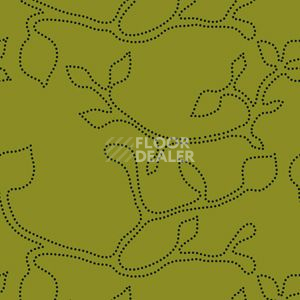 Ковролин Ege Highline Floorfashion by Muurbloem rf 52758201 фото 1 | FLOORDEALER