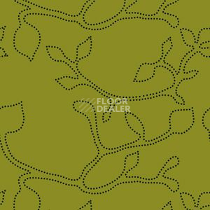 Ковролин Ege Highline Floorfashion by Muurbloem rf 52758201 фото 1 | FLOORDEALER
