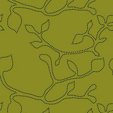 Ege Highline Floorfashion by Muurbloem rf 52758201 фото 1 | FLOORDEALER