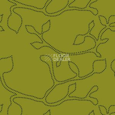 Ковролин Ege Highline Floorfashion by Muurbloem rf 52758201 фото 1 | FLOORDEALER