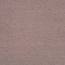 Ковролин Lano Zen 054  | FLOORDEALER