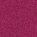 Ковролин Balsan Bolero 555  | FLOORDEALER