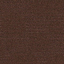 Ковролин Balsan Masai 681  | FLOORDEALER