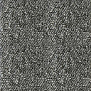 Ковровая плитка Ruscarpettiles Madrid 73  | FLOORDEALER