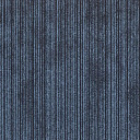 Ковровая плитка AW Mambo 77  | FLOORDEALER