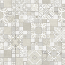 Линолеум Tarkett ENERGY LENTS 1  | FLOORDEALER