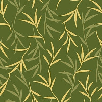 Ковролин Big Carus BS 002-22302 фото 1 | FLOORDEALER