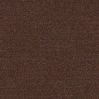 Ковролин Balsan Masai 681 фото 1 | FLOORDEALER