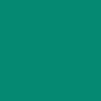 Ковровая плитка Voxflor Goth 223 / 356 20 фото 1 | FLOORDEALER